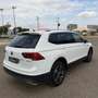 Volkswagen Tiguan Allspace 2.0TDI Advance DSG 110kW Blanco - thumbnail 6