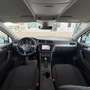 Volkswagen Tiguan Allspace 2.0TDI Advance DSG 110kW Blanco - thumbnail 20