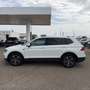 Volkswagen Tiguan Allspace 2.0TDI Advance DSG 110kW Blanco - thumbnail 9