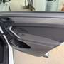 Volkswagen Tiguan Allspace 2.0TDI Advance DSG 110kW Blanco - thumbnail 23