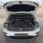Volkswagen Tiguan Allspace 2.0TDI Advance DSG 110kW Blanco - thumbnail 30