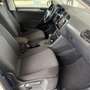 Volkswagen Tiguan Allspace 2.0TDI Advance DSG 110kW Blanco - thumbnail 17