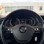 Volkswagen Tiguan Allspace 2.0TDI Advance DSG 110kW Blanco - thumbnail 38
