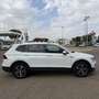 Volkswagen Tiguan Allspace 2.0TDI Advance DSG 110kW Blanco - thumbnail 5