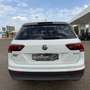 Volkswagen Tiguan Allspace 2.0TDI Advance DSG 110kW Blanco - thumbnail 7