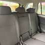 Volkswagen Tiguan Allspace 2.0TDI Advance DSG 110kW Blanco - thumbnail 18