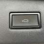 Volkswagen Tiguan Allspace 2.0TDI Advance DSG 110kW Blanco - thumbnail 25