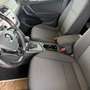 Volkswagen Tiguan Allspace 2.0TDI Advance DSG 110kW Blanco - thumbnail 12