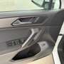 Volkswagen Tiguan Allspace 2.0TDI Advance DSG 110kW Blanco - thumbnail 28