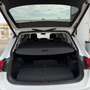 Volkswagen Tiguan Allspace 2.0TDI Advance DSG 110kW Blanco - thumbnail 24