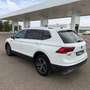 Volkswagen Tiguan Allspace 2.0TDI Advance DSG 110kW Blanco - thumbnail 8