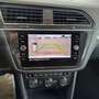 Volkswagen Tiguan Allspace 2.0TDI Advance DSG 110kW Blanco - thumbnail 37