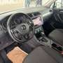 Volkswagen Tiguan Allspace 2.0TDI Advance DSG 110kW Blanco - thumbnail 10
