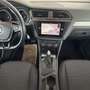 Volkswagen Tiguan Allspace 2.0TDI Advance DSG 110kW Blanco - thumbnail 22