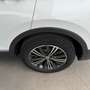 Volkswagen Tiguan Allspace 2.0TDI Advance DSG 110kW Blanco - thumbnail 33