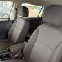 Volkswagen Tiguan Allspace 2.0TDI Advance DSG 110kW Blanco - thumbnail 11