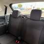 Volkswagen Tiguan Allspace 2.0TDI Advance DSG 110kW Blanco - thumbnail 27