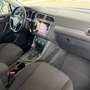 Volkswagen Tiguan Allspace 2.0TDI Advance DSG 110kW Blanco - thumbnail 15