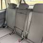 Volkswagen Tiguan Allspace 2.0TDI Advance DSG 110kW Blanco - thumbnail 13