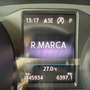 Volkswagen Tiguan Allspace 2.0TDI Advance DSG 110kW Blanco - thumbnail 39