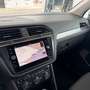 Volkswagen Tiguan Allspace 2.0TDI Advance DSG 110kW Blanco - thumbnail 36