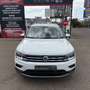 Volkswagen Tiguan Allspace 2.0TDI Advance DSG 110kW Blanco - thumbnail 3