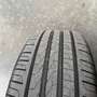Volkswagen Tiguan Allspace 2.0TDI Advance DSG 110kW Blanco - thumbnail 32