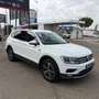 Volkswagen Tiguan Allspace 2.0TDI Advance DSG 110kW Blanco - thumbnail 4