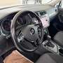 Volkswagen Tiguan Allspace 2.0TDI Advance DSG 110kW Blanco - thumbnail 29