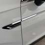 Volkswagen Tiguan Allspace 2.0TDI Advance DSG 110kW Blanco - thumbnail 31