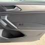 Volkswagen Tiguan Allspace 2.0TDI Advance DSG 110kW Blanco - thumbnail 16