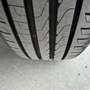 Volkswagen Tiguan Allspace 2.0TDI Advance DSG 110kW Blanco - thumbnail 34