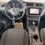 Volkswagen Tiguan Allspace 2.0TDI Advance DSG 110kW Blanco - thumbnail 19