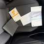 Volkswagen Tiguan Allspace 2.0TDI Advance DSG 110kW Blanco - thumbnail 35