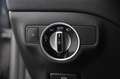 Mercedes-Benz CLA 250 7G-DCT AMG Line -PANO-CAMERA-CRUISE-AIRCO-AMBIANT Grijs - thumbnail 22