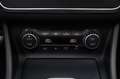 Mercedes-Benz CLA 250 7G-DCT AMG Line -PANO-CAMERA-CRUISE-AIRCO-AMBIANT Grijs - thumbnail 20