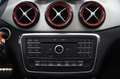 Mercedes-Benz CLA 250 7G-DCT AMG Line -PANO-CAMERA-CRUISE-AIRCO-AMBIANT Grijs - thumbnail 19