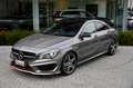 Mercedes-Benz CLA 250 7G-DCT AMG Line -PANO-CAMERA-CRUISE-AIRCO-AMBIANT Grijs - thumbnail 2