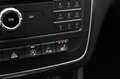 Mercedes-Benz CLA 250 7G-DCT AMG Line -PANO-CAMERA-CRUISE-AIRCO-AMBIANT Grijs - thumbnail 24