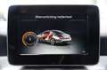 Mercedes-Benz CLA 250 7G-DCT AMG Line -PANO-CAMERA-CRUISE-AIRCO-AMBIANT Grijs - thumbnail 29