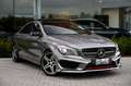 Mercedes-Benz CLA 250 7G-DCT AMG Line -PANO-CAMERA-CRUISE-AIRCO-AMBIANT Grijs - thumbnail 1