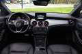 Mercedes-Benz CLA 250 7G-DCT AMG Line -PANO-CAMERA-CRUISE-AIRCO-AMBIANT Grijs - thumbnail 15