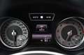 Mercedes-Benz CLA 250 7G-DCT AMG Line -PANO-CAMERA-CRUISE-AIRCO-AMBIANT Grijs - thumbnail 25