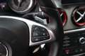 Mercedes-Benz CLA 250 7G-DCT AMG Line -PANO-CAMERA-CRUISE-AIRCO-AMBIANT Grijs - thumbnail 23