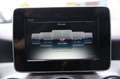 Mercedes-Benz CLA 250 7G-DCT AMG Line -PANO-CAMERA-CRUISE-AIRCO-AMBIANT Grijs - thumbnail 26