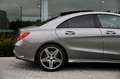 Mercedes-Benz CLA 250 7G-DCT AMG Line -PANO-CAMERA-CRUISE-AIRCO-AMBIANT Grijs - thumbnail 7