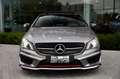 Mercedes-Benz CLA 250 7G-DCT AMG Line -PANO-CAMERA-CRUISE-AIRCO-AMBIANT Grijs - thumbnail 6