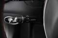 Mercedes-Benz CLA 250 7G-DCT AMG Line -PANO-CAMERA-CRUISE-AIRCO-AMBIANT Grijs - thumbnail 21