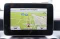 Mercedes-Benz CLA 250 7G-DCT AMG Line -PANO-CAMERA-CRUISE-AIRCO-AMBIANT Grijs - thumbnail 28