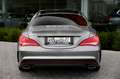 Mercedes-Benz CLA 250 7G-DCT AMG Line -PANO-CAMERA-CRUISE-AIRCO-AMBIANT Grijs - thumbnail 9
